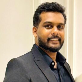 WhatsApp Image 2026-04-09 at 1.09.05 AM